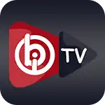 FaarTV IPTV provider